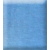 Blue (TR6)